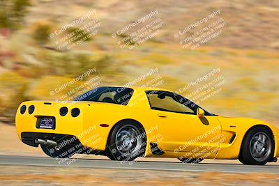 media/Nov-16-2024-Extreme Speed (Sat) [[6587d07cc4]]/Silver Group/Session 2 (Turns 3 and 5)/